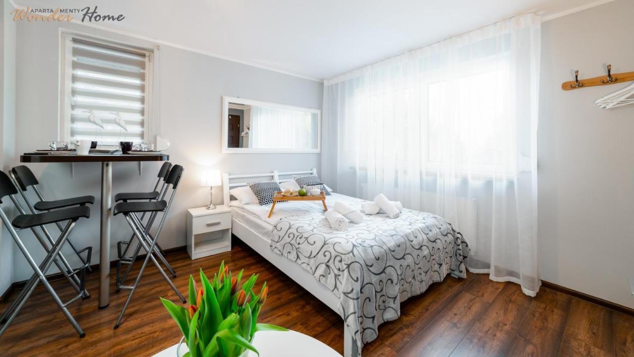 Wonder Home - Villa Vika Z Ogrodem, Z Miejscem Na Grilla I Ognisko Karpacz Eksteriør bilde